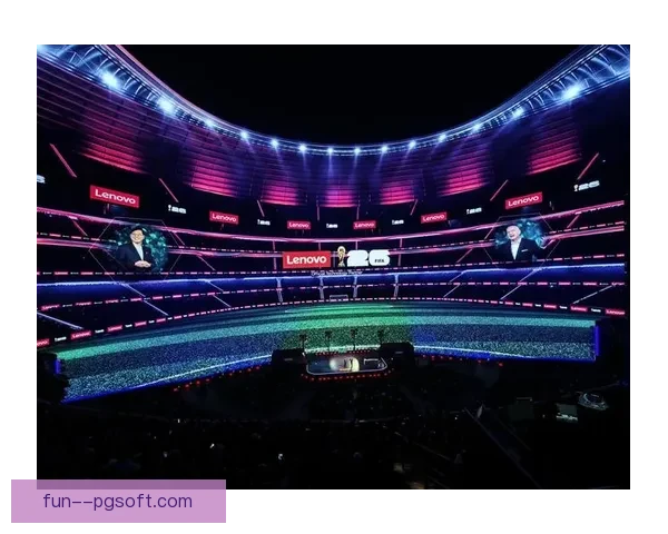 2026世界杯将为参赛队提供AI技术支持助力赛后伤病恢复分析