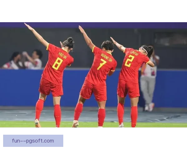中国队热身赛不敌欧洲中游球队 防守漏洞暴露亟待解决