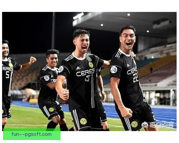 2026 亚冠精英联赛：光州 FC 力克武里南联 晋级决赛