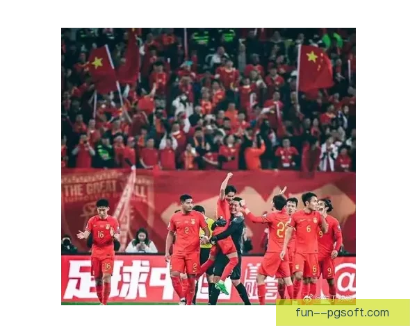 中国男足18强赛主场迎战印尼全力争胜力拼小组出线