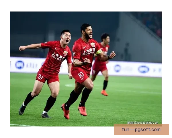 光州FC在亚冠精英联赛中表现突出成就新高 展现强劲实力