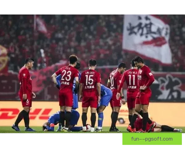 普茨林南通中场尽力为中心的战术重构与球队攻防体系全面升级之路