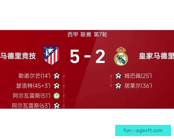 吉达联合豪购迪亚比打造豪华阵容提升球队竞争力