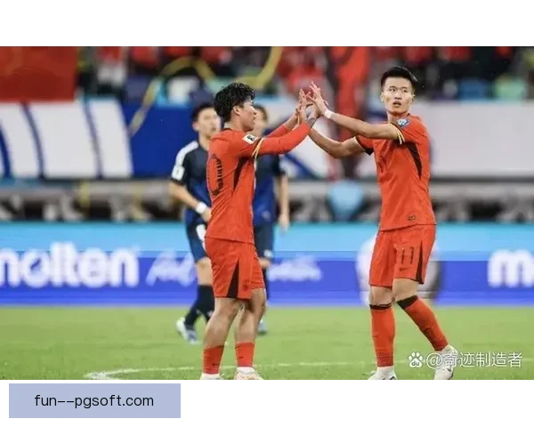 国际足球友谊赛五大精彩瞬间回顾点燃绿茵激情与荣耀世界强队巅峰对决 国际足球友谊赛五大精彩瞬间回顾点燃绿茵激情与荣耀世界强队巅峰对决
