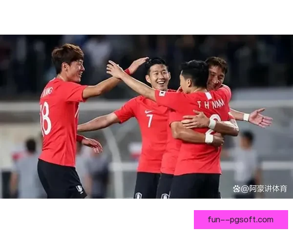 孙兴慜对阵巴西国家队赛事中的攻防表现及其对比赛走势的深远影响分析