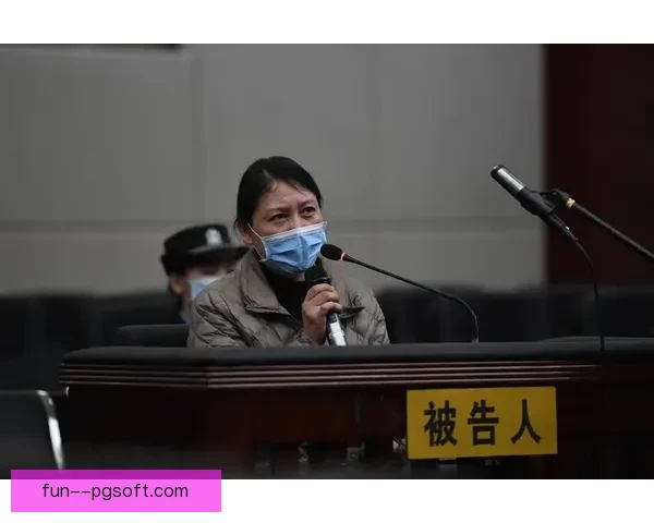 孙准浩被终身禁赛后公开喊冤称遭误判并呼吁重新审理事件引发广泛关注