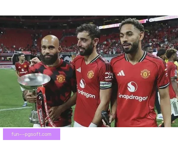 曼联今夏计划斥巨资2亿多美元引进切尔西核心震撼英超 曼联今夏计划斥巨资2亿多美元引进切尔西核心震撼英超