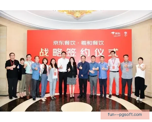 皇马官方宣布与俱乐部电视频道续约加强合作推动品牌全球化