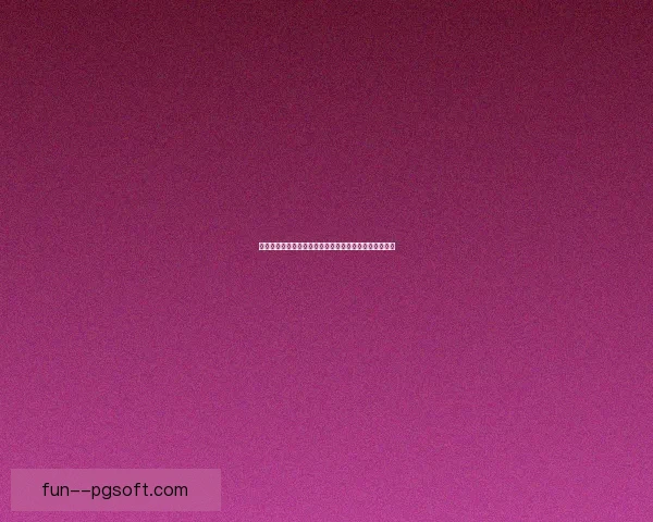 厄德高在世俱杯展现卓越统治力的全方位分析与表现解读 厄德高在世俱杯展现卓越统治力的全方位分析与表现解读