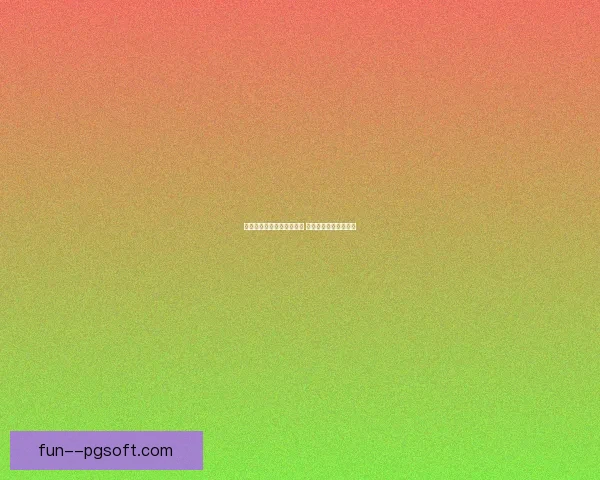 奥纳纳足总杯再现低级失误 曼联门将承压登上头条 奥纳纳足总杯再现低级失误 曼联门将承压登上头条