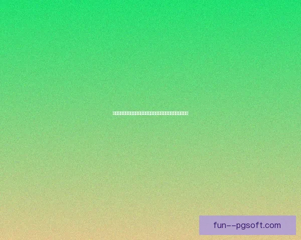 罗伯逊在利物浦左路依旧全力奔跑展现无尽活力不知疲倦的攻防表现